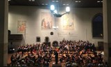 Autorský kocert bratří Polívků