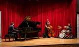 Litoměřický jazzový festival