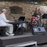 Litoměřický jazzový festival