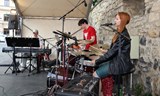 Litoměřický jazzový festival