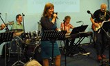 Litoměřický jazzový festival