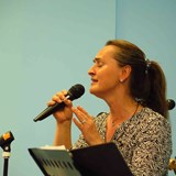 Litoměřický jazzový festival