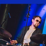 Litoměřický jazzový festival
