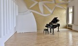 Litoměřický jazzový festival