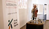 A SPORTUJ! Jak vychovat psychycky odolné děti