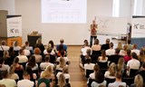 A SPORTUJ! Jak vychovat psychycky odolné děti