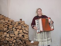Slavnosti moravského uzeného v Brně 2027
