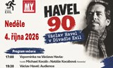 HAVEL 90