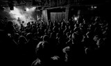 Kvietah & Včely / Klub OKO