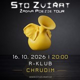 Sto zvířat