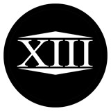 XIII. Století + Stoker