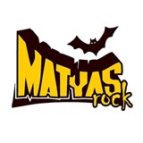 Noc plná legend – Rotor / Matyas / S.Á.R.A.