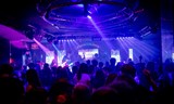 Exil Session 2026