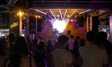 Exil Session 2026