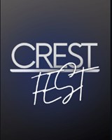 CREST FEST