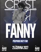 CREST FEST