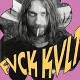 FVCK_KVLT