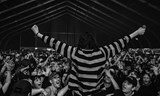FVCK_KVLT