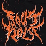 FVCK_KVLT