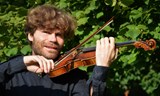 Autorský koncert bratří Polívků