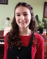 Autorský koncert bratří Polívků
