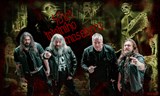 Debustrol - 40 let totálního masakrru + host Fata Morgana