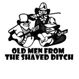 HAZARD a SoVS - bluegrass