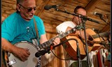 HAZARD a SoVS - bluegrass
