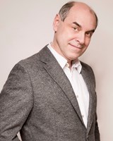 GO Kamera 2026, Miroslav Táborský