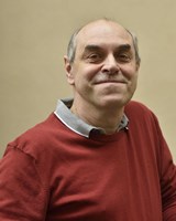 GO Kamera 2026, Miroslav Táborský