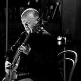 Pavel Steidl 