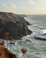 Fishermen's Trail