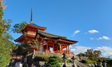 Japonsko: od Tokia po Okinawu