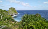 Japonsko: od Tokia po Okinawu