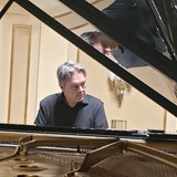Lorenzo Masotto - komorní koncert při svíčkách