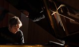 Lorenzo Masotto - komorní koncert při svíčkách