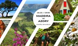 Madeira vs Azory
