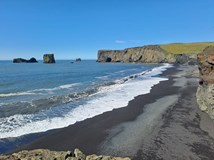 Sedm divů Islandu