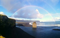 Sedm divů Islandu