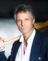 Vánoční koncert: Janek Ledecký Band & M. Nostitz Quartet