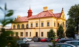 Diskotéka Jako Tenkrát