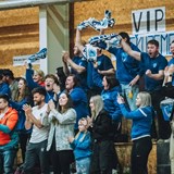 SK Amor Vyškov : Interobal Plzeň
