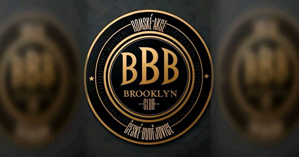 Brooklyn Klub