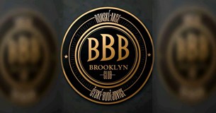 Brooklyn Klub, České Budějovice
