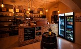 Spanish Day @ Grape&Sour