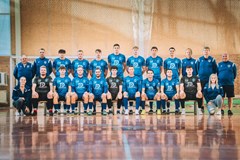 SK Amor Vyškov z.s.