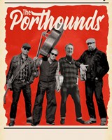 The Porthounds (DE)