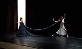 I D E N T I T Y – Jindra Rychlá a kol. (Páté uvedení)
