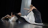 I D E N T I T Y – Jindra Rychlá a kol. (Páté uvedení)