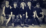 Lee banda + Radimec & Old Horses